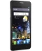 Фото № 2 Alcatel One Touch Idol Ultra 6033X black
