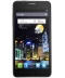 Фото № 1 Alcatel One Touch Idol Ultra 6033X black