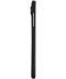 Фото № 6 Alcatel One Touch Idol Ultra 6033X black