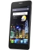 Фото № 3 Alcatel One Touch Idol Ultra 6033X black