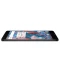Фото № 4 OnePlus 3 64Gb Graphite