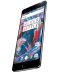 Фото № 7 OnePlus 3 64Gb Graphite