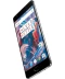 Фото № 6 OnePlus 3 64Gb Graphite
