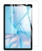 Фото № 2 Защитное стекло BeCover для Sigma mobile TAB A1020 10.1" (712121)
