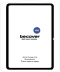Фото № 2 Защитное стекло BeCover 10D для Lenovo Tab Plus 11.5" Black (711835)