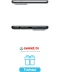 Фото № 8 OPPO Reno5 Lite 8/128 GB Fluid Black (черный)