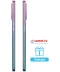 Фото № 8 OPPO Reno5 Lite 8/128 GB Fantastic Purple (фиолетовый)