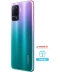 Фото № 5 OPPO Reno5 Lite 8/128 GB Fantastic Purple (фиолетовый)