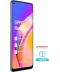 Фото № 3 OPPO Reno5 Lite 8/128 GB Fantastic Purple (фиолетовый)