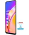 Фото № 4 OPPO Reno5 Lite 8/128 GB Fantastic Purple (фиолетовый)
