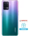 Фото № 7 OPPO Reno5 Lite 8/128 GB Fantastic Purple (фиолетовый)