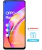 Фото № 2 OPPO Reno5 Lite 8/128 GB Fantastic Purple (фиолетовый)