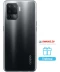 Фото № 4 OPPO Reno5 Lite 8/128 GB Fluid Black (черный)