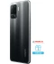 Фото № 5 OPPO Reno5 Lite 8/128 GB Fluid Black (черный)