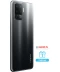 Фото № 6 OPPO Reno5 Lite 8/128 GB Fluid Black (черный)