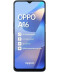 Фото № 2 OPPO A16 3/32Gb Black (Черный)