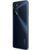 Фото № 7 OPPO A16 3/32Gb Black (Черный)