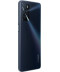 Фото № 6 OPPO A16 3/32Gb Black (Черный)