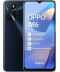 Фото № 1 OPPO A16 3/32Gb Black (Черный)