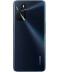 Фото № 3 OPPO A16 3/32Gb Black (Черный)