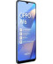 Фото № 4 OPPO A16 3/32Gb Black (Черный)