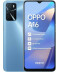 Фото № 1 OPPO A16 3/32Gb Blue (Синий)