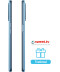 Фото № 8 OPPO A16 3/32Gb Blue (Синий)