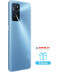 Фото № 6 OPPO A16 3/32Gb Blue (Синий)