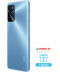 Фото № 5 OPPO A16 3/32Gb Blue (Синий)
