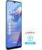 Фото № 4 OPPO A16 3/32Gb Blue (Синий)