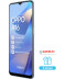 Фото № 3 OPPO A16 3/32Gb Blue (Синий)