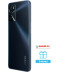 Фото № 6 OPPO A16 3/32Gb Black (Черный)