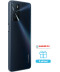 Фото № 7 OPPO A16 3/32Gb Black (Черный)