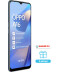 Фото № 4 OPPO A16 3/32Gb Black (Черный)