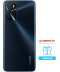 Фото № 5 OPPO A16 3/32Gb Black (Черный)