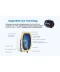 Фото № 13 Водонагреватель Willer PU10R New optima mini