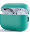 Фото № 1 Чехол ArmorStandart Silicone Case для Apple Airpods Pro 2 Mint Green (ARM64538)