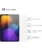 Фото № 3 Защитное стекло ArmorStandart Glass.CR для Xiaomi Pad 7 / 7 Pro Clear (ARM74572)