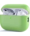 Фото № 1 Чехол ArmorStandart Silicone Case для Apple Airpods Pro 2 Matcha Green (ARM64536)