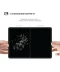 Фото № 4 Защитное стекло ArmorStandart Glass.CR для Xiaomi Pad 7 / 7 Pro Clear (ARM74572)