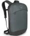 Фото № 1 Рюкзак Osprey Transporter Panel Loader Pointbreak Grey - O/S (009.2256)
