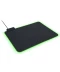 Фото № 3 Коврик для мышки RAZER Goliathus CHROMA (RZ02-02500100-R3M1)