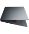 Фото № 3 Ноутбук Mi RedmiBook 15 i3/8/256 (JYU4436ID)