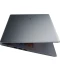 Фото № 3 Ноутбук Mi RedmiBook 15 i5/8/512 (JYU4509EU) (У2)