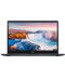 Фото № 1 Ноутбук Mi RedmiBook 15 i3/8/256 (JYU4436ID)