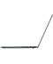 Фото № 4 Ноутбук Mi RedmiBook 15 i3/8/256 (JYU4436ID)