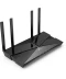 Фото № 3 Wi-Fi роутер TP-LINK Archer AX23