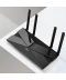 Фото № 5 Wi-Fi роутер TP-LINK Archer AX23