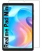 Фото № 1 Защитное стекло BeCover для Realme Pad Mini 8.7" (707898)