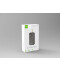 Фото № 6 Power Bank Golf P54 40000mah (PD20W+QC22.5W) Black